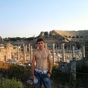 ���� ����, �����-����, 37 ��� - ��������� 1 �������� 2012