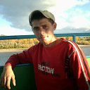 ���� �����, �����������, 28 ��� - ��������� 28 ������� 2011