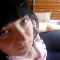 ���������� ��� ������ � ���������� ����-��� http://vkontakte.ru/app1713637