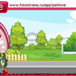 ���� Vit, ������, 36 ��� - ��������� 15 ���� 2011