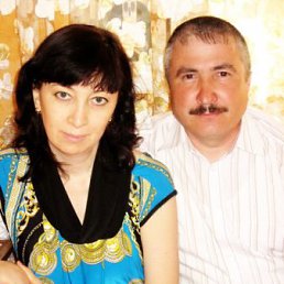 �������, ������