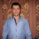 ���� �������, �������, 45 ��� - ��������� 23 ������ 2012