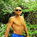 ���� ����, ���������, 51 ��� - ��������� 27 ���� 2012