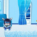  , - -  7  2010    -   !