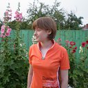 ���� Viritasvamp, ����, 38 ��� - ��������� 17 ������� 2010 � ������ ���