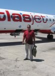 ���� Konstantin, �����������, 59 ��� - ��������� 10 ���� 2013 � ������ ���� ����������