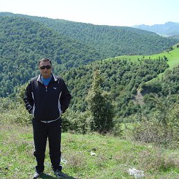 ������, ����, 45 ���