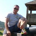 ���� �������, ���������, 51 ��� - ��������� 21 ���� 2013