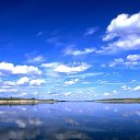 ���� �������, ����, 26 ��� - ��������� 1 ������ 2011