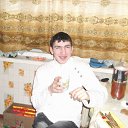 ���� �����, �����������, 40 ��� - ��������� 9 ������� 2012