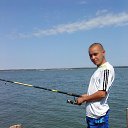 ���� ˸��, �����������, 40 ��� - ��������� 24 ������ 2013 � ������ ���� ����������
