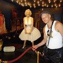  Lomik, , 48  -  5  2011    