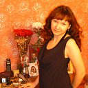 ���� ������, �����������, 38 ��� - ��������� 24 ������� 2012 � ������ ���� ����������