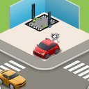  , , 54  -  23  2012   RoadKing