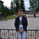 ���� ���������, ����������, 46 ��� - ��������� 4 ���� 2013 � ������ ���� ����������