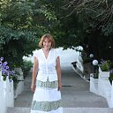 ���� ����, �����������, 63 ���� - ��������� 10 �������� 2011 � ������ ���� ����������