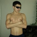 ���� ����, ���������, 38 ��� - ��������� 14 ������� 2012 � ������ ���� ߻