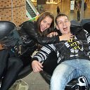 ���� ���������, ������, 39 ��� - ��������� 31 ������� 2011 � ������ ��� ����������� �������!�
