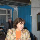 ���� Elena, ������, 71 ��� - ��������� 29 ��� 2012 � ������ ���� ����������