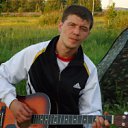 ���� ����, �����, 46 ��� - ��������� 17 ������� 2011 � ������ ���� ����������