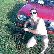 Jurii, 58 лет, Щорс Jurii, 58 лет, Щорс