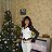 ���� Raisa, �����-���������, 63 ���� - ��������� 15 ���� 2013