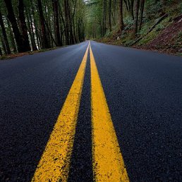 ���� Hurshed, �������, 42 ���� - ��������� 27 ����� 2012