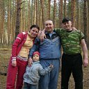 ���� Kras, �����, 48 ��� - ��������� 29 ������� 2011 � ������ ���� ����������