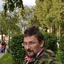 ���� ������, ��������, 53 ���� - ��������� 11 ������� 2012 � ������ ���� ����������