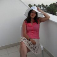  (), 38 , 