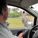 ���� ��������, �����������, 54 ���� - ��������� 20 ���� 2012 � ������ ���� ����������