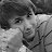 ���� �����, ��������, 37 ��� - ��������� 12 ������ 2013