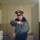 ���� ������, ������, 39 ��� - ��������� 13 ������� 2012 � ������ ���� ����������