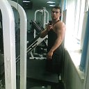 ���� �������, ���������, 39 ��� - ��������� 13 ������ 2010