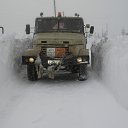  , --, 55  -  14  2011   