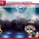  ,   -  17  2010   PetLove