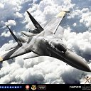 ���� ����( ������), ���������, 66 ��� - ��������� 22 ������� 2010 � ������ �������� ������� ( ����)�