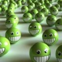 ���� ����, ��������� - ��������� 7 ���� 2013 � ������ ���� ����������