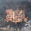 ���� Wal, ���������, 70 ��� - ��������� 11 ����� 2012