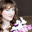 ���� ���������, �������, 34 ���� - ��������� 20 ����� 2013 � ������ ���� ����� ��