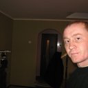 ���� ���������, ������, 48 ��� - ��������� 1 ����� 2011 � ������ �� ������ ��