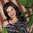 ���� Tatiana, �������, 44 ���� - ��������� 12 ������ 2012
