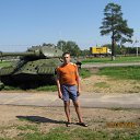  , , 54  -  2  2010   Ż
