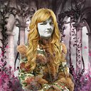 ���� �����, ������ ��������, 57 ��� - ��������� 7 ������� 2012 � ������ ����������� ��������������.�