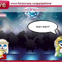  , , 102  -  22  2010   PetLove