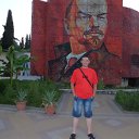 ���� Denis, ����, 45 ��� - ��������� 9 ���� 2013 � ������ ���� ����������