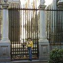 ���� Susanna, ������, 67 ��� - ��������� 1 ������ 2011 � ������ ���� ����������