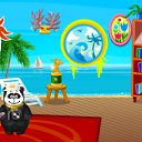  Dr.  Vip-6* , Vip-9* , , 66  -  24  2010    