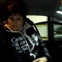 ���� �������, ������������, 59 ��� - ��������� 26 ������ 2013 � ������ ���� ����������