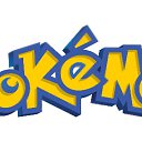  /\Era, , 26  -  9  2011   pokemon